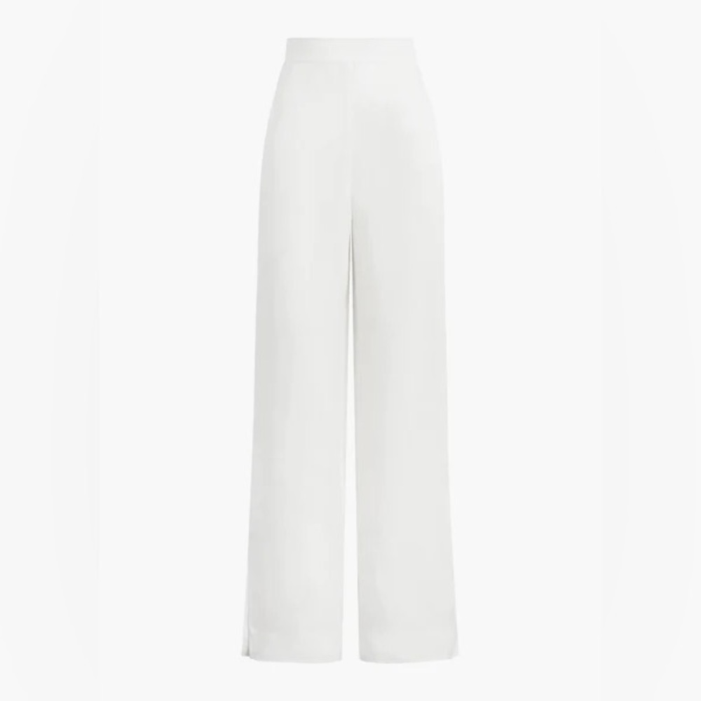 Favorite Daughter The Rebound Pant